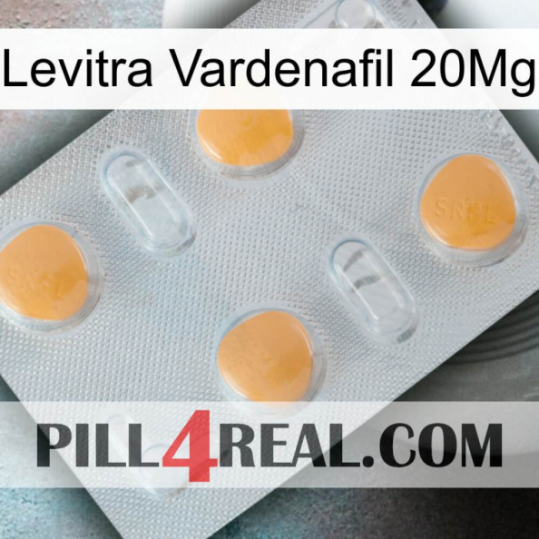 Levitra Vardenafil 20Mg 24.jpg